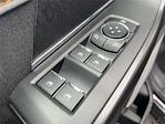 New 2025 Ford F-150 Tremor SuperCrew Cab 4WD Pickup for sale #A2564 - photo 18
