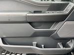 New 2025 Ford F-150 Tremor SuperCrew Cab 4WD Pickup for sale #A2564 - photo 19