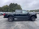 New 2025 Ford F-150 Tremor SuperCrew Cab 4WD Pickup for sale #A2564 - photo 2