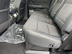 New 2025 Ford F-150 Tremor SuperCrew Cab 4WD Pickup for sale #A2564 - photo 20