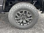 New 2025 Ford F-150 Tremor SuperCrew Cab 4WD Pickup for sale #A2564 - photo 21