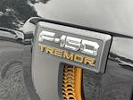 New 2025 Ford F-150 Tremor SuperCrew Cab 4WD Pickup for sale #A2564 - photo 22