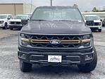 New 2025 Ford F-150 Tremor SuperCrew Cab 4WD Pickup for sale #A2564 - photo 23