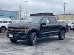 New 2025 Ford F-150 Tremor SuperCrew Cab 4WD Pickup for sale #A2564 - photo 24