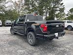 New 2025 Ford F-150 Tremor SuperCrew Cab 4WD Pickup for sale #A2564 - photo 25