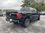 New 2025 Ford F-150 Tremor SuperCrew Cab 4WD Pickup for sale #A2564 - photo 3
