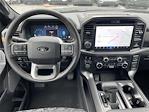 New 2025 Ford F-150 Tremor SuperCrew Cab 4WD Pickup for sale #A2564 - photo 4