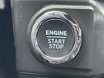 New 2025 Ford F-150 Tremor SuperCrew Cab 4WD Pickup for sale #A2564 - photo 5