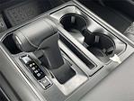 New 2025 Ford F-150 Tremor SuperCrew Cab 4WD Pickup for sale #A2564 - photo 6