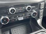 New 2025 Ford F-150 Tremor SuperCrew Cab 4WD Pickup for sale #A2564 - photo 7