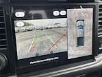 New 2025 Ford F-150 Tremor SuperCrew Cab 4WD Pickup for sale #A2564 - photo 8