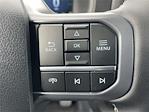 New 2025 Ford F-150 Lariat SuperCrew Cab 4WD Pickup for sale #A2566 - photo 11