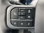New 2025 Ford F-150 Lariat SuperCrew Cab 4WD Pickup for sale #A2566 - photo 12