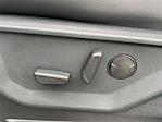 New 2025 Ford F-150 Lariat SuperCrew Cab 4WD Pickup for sale #A2566 - photo 13