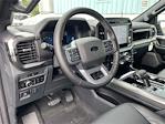 New 2025 Ford F-150 Lariat SuperCrew Cab 4WD Pickup for sale #A2566 - photo 15
