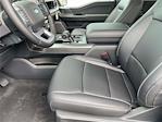 New 2025 Ford F-150 Lariat SuperCrew Cab 4WD Pickup for sale #A2566 - photo 16