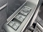 New 2025 Ford F-150 Lariat SuperCrew Cab 4WD Pickup for sale #A2566 - photo 18