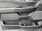 New 2025 Ford F-150 Lariat SuperCrew Cab 4WD Pickup for sale #A2566 - photo 19