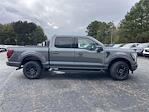 New 2025 Ford F-150 Lariat SuperCrew Cab 4WD Pickup for sale #A2566 - photo 2