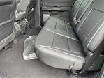 New 2025 Ford F-150 Lariat SuperCrew Cab 4WD Pickup for sale #A2566 - photo 20