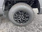 New 2025 Ford F-150 Lariat SuperCrew Cab 4WD Pickup for sale #A2566 - photo 21