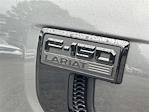 New 2025 Ford F-150 Lariat SuperCrew Cab 4WD Pickup for sale #A2566 - photo 22