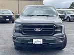 New 2025 Ford F-150 Lariat SuperCrew Cab 4WD Pickup for sale #A2566 - photo 23