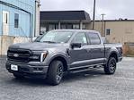 New 2025 Ford F-150 Lariat SuperCrew Cab 4WD Pickup for sale #A2566 - photo 24