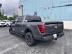 New 2025 Ford F-150 Lariat SuperCrew Cab 4WD Pickup for sale #A2566 - photo 25