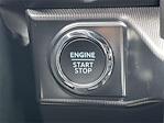 New 2025 Ford F-150 Lariat SuperCrew Cab 4WD Pickup for sale #A2566 - photo 5