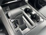 New 2025 Ford F-150 Lariat SuperCrew Cab 4WD Pickup for sale #A2566 - photo 6
