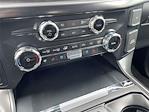 New 2025 Ford F-150 Lariat SuperCrew Cab 4WD Pickup for sale #A2566 - photo 7