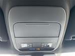 New 2025 Ford F-150 Lariat SuperCrew Cab 4WD Pickup for sale #A2566 - photo 8