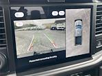 New 2025 Ford F-150 Lariat SuperCrew Cab 4WD Pickup for sale #A2566 - photo 9