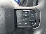 New 2025 Ford F-150 XLT SuperCrew Cab 4WD Pickup for sale #A2567 - photo 11