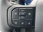 New 2025 Ford F-150 XLT SuperCrew Cab 4WD Pickup for sale #A2567 - photo 12