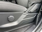 New 2025 Ford F-150 XLT SuperCrew Cab 4WD Pickup for sale #A2567 - photo 13