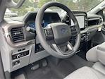 New 2025 Ford F-150 XLT SuperCrew Cab 4WD Pickup for sale #A2567 - photo 15