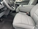 New 2025 Ford F-150 XLT SuperCrew Cab 4WD Pickup for sale #A2567 - photo 16