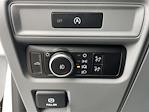 New 2025 Ford F-150 XLT SuperCrew Cab 4WD Pickup for sale #A2567 - photo 17