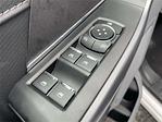 New 2025 Ford F-150 XLT SuperCrew Cab 4WD Pickup for sale #A2567 - photo 18