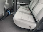 New 2025 Ford F-150 XLT SuperCrew Cab 4WD Pickup for sale #A2567 - photo 20