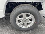 New 2025 Ford F-150 XLT SuperCrew Cab 4WD Pickup for sale #A2567 - photo 21