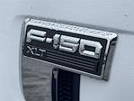 New 2025 Ford F-150 XLT SuperCrew Cab 4WD Pickup for sale #A2567 - photo 22