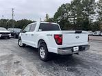 New 2025 Ford F-150 XLT SuperCrew Cab 4WD Pickup for sale #A2567 - photo 25