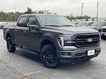 New 2025 Ford F-150 XLT SuperCrew Cab 4WD Pickup for sale #A2567 - photo 26