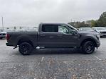 New 2025 Ford F-150 XLT SuperCrew Cab 4WD Pickup for sale #A2567 - photo 27