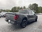 New 2025 Ford F-150 XLT SuperCrew Cab 4WD Pickup for sale #A2567 - photo 28
