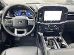 New 2025 Ford F-150 XLT SuperCrew Cab 4WD Pickup for sale #A2567 - photo 29