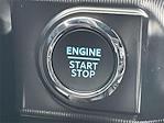 New 2025 Ford F-150 XLT SuperCrew Cab 4WD Pickup for sale #A2567 - photo 30
